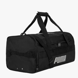 PUMA Demand Duffel Bag